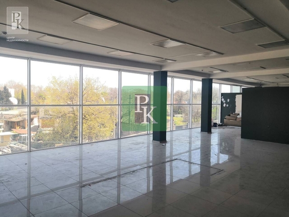 
  Сдается торговая площадь 250 м². Фото 8.