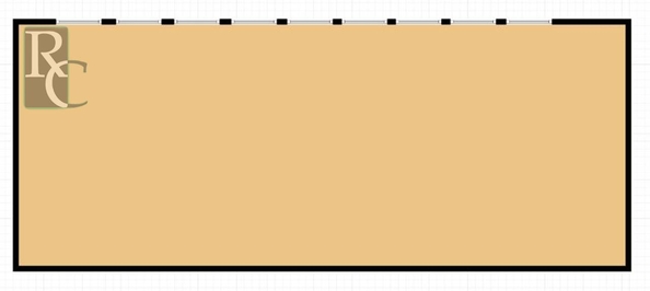 
  Сдается универсальное помещение 1000 м². Фото 6.