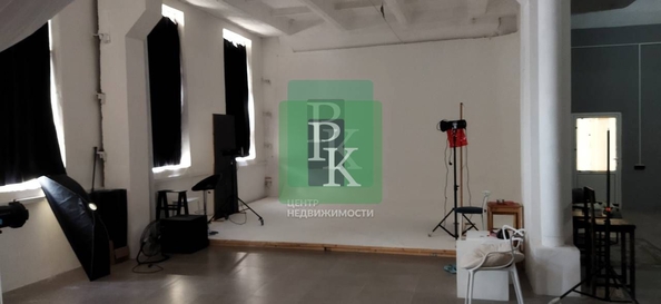 
  Сдается универсальное помещение 400 м². Фото 8.