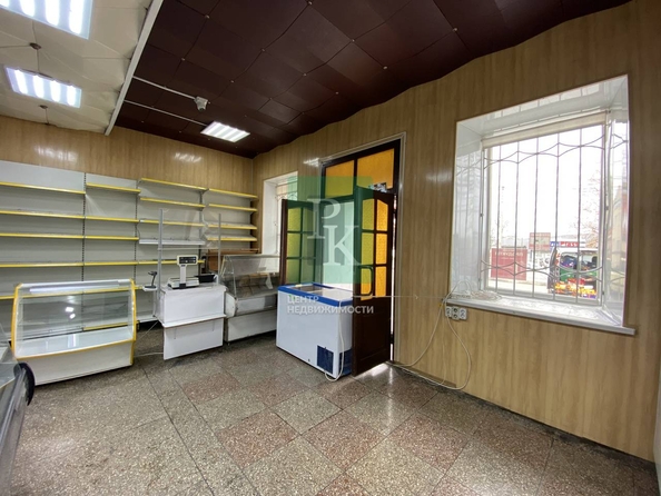 
  Сдается торговая площадь 100 м². Фото 6.