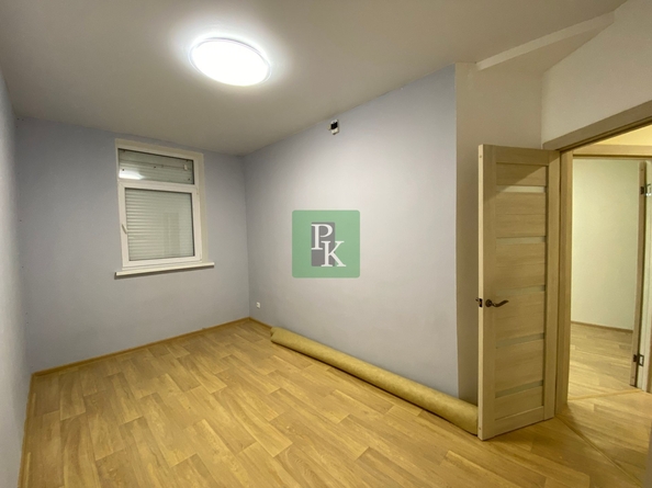 
  Сдается офис 33 м². Фото 10.