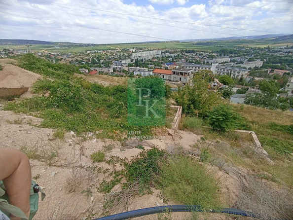 
  Продается земельный участок 5 соток. Фото 18.