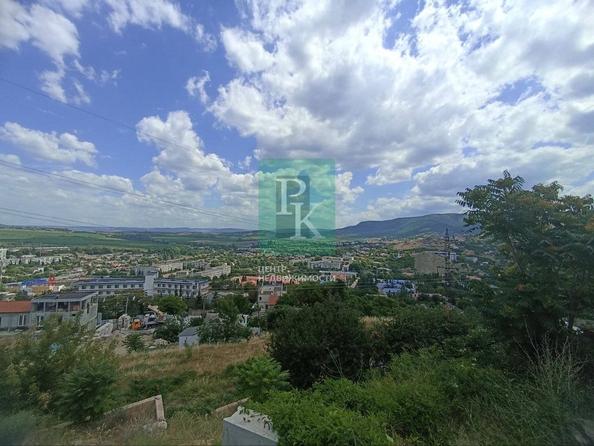 
  Продается земельный участок 5 соток. Фото 21.