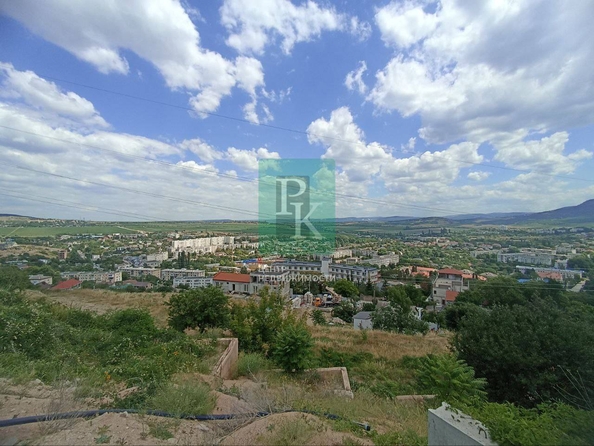 
  Продается земельный участок 5 соток. Фото 22.