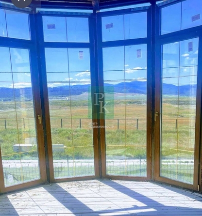 
  Продается дом 181.8 м². Фото 4.