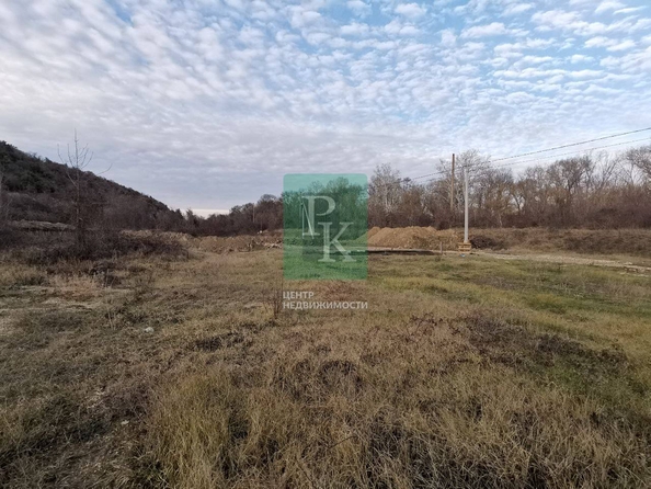 
  Продается земельный участок 5 соток. Фото 3.