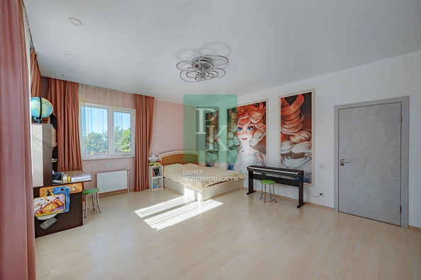 
  Продается дом 247.9 м². Фото 16.