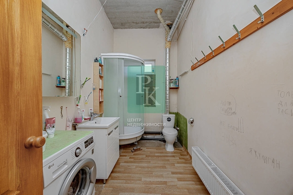 
  Продается дом 247.9 м². Фото 24.