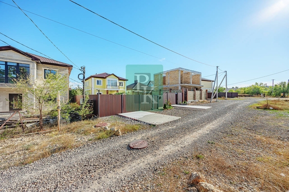 
  Продается дом 247.9 м². Фото 32.