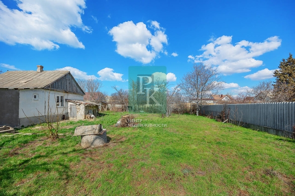 
  Продается дом 85 м². Фото 6.