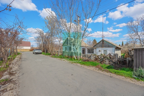 
  Продается дом 85 м². Фото 8.