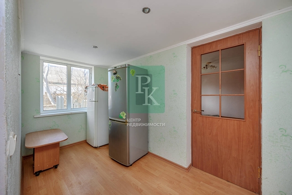 
  Продается дом 85 м². Фото 14.