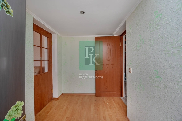 
  Продается дом 85 м². Фото 15.