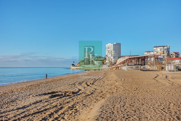 
  Продается дом 85 м². Фото 22.