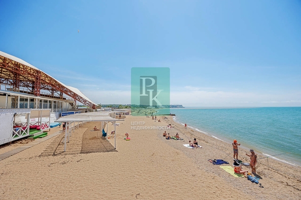 
  Продается дом 85 м². Фото 27.