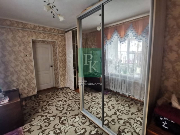 
  Продается дом 48 м². Фото 4.