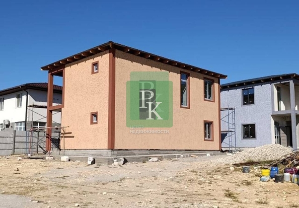 
  Продается дом 180 м². Фото 2.
