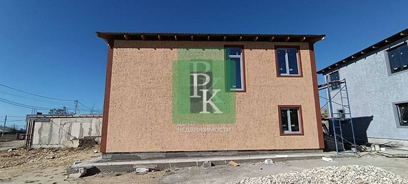 
  Продается дом 180 м². Фото 6.