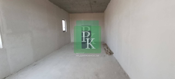 
  Продается дом 180 м². Фото 14.