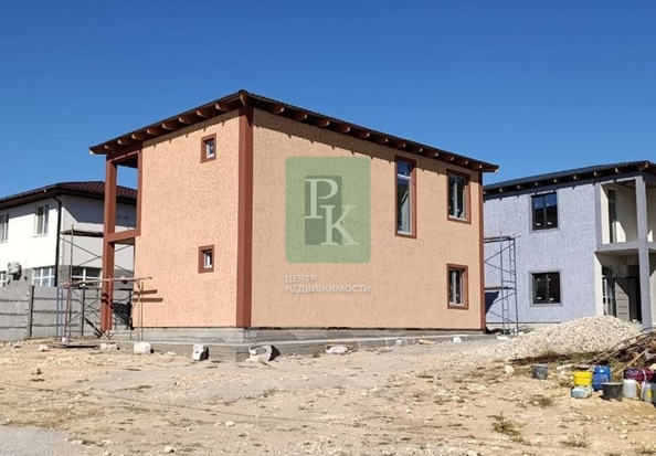 
  Продается дом 180 м². Фото 2.