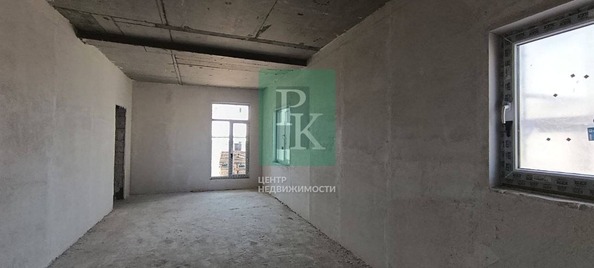 
  Продается дом 180 м². Фото 12.