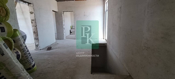 
  Продается дом 180 м². Фото 16.