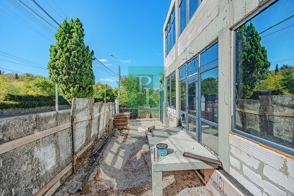 
  Продается дом 460 м². Фото 3.