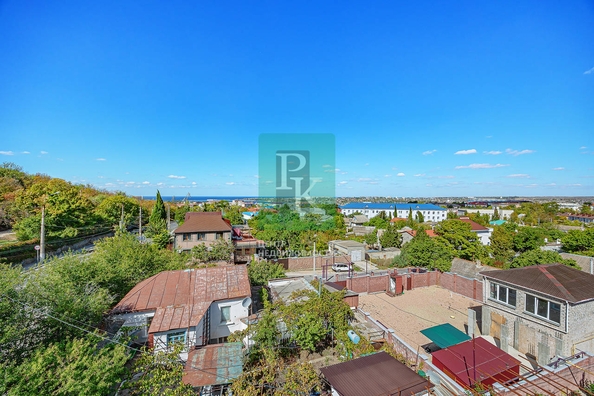 
  Продается дом 460 м². Фото 32.