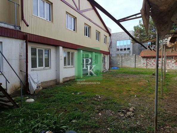 
  Продается коттедж 550 м². Фото 1.