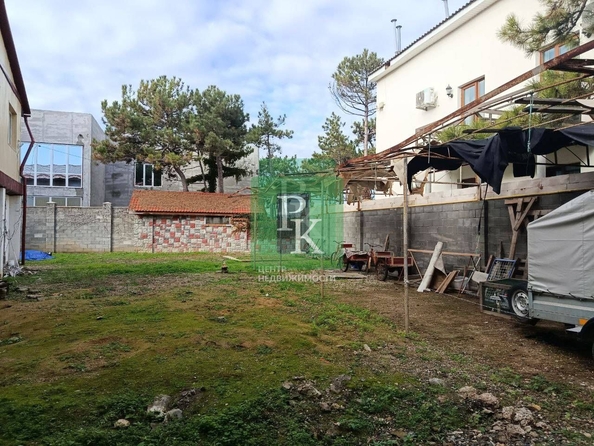 
  Продается коттедж 550 м². Фото 7.