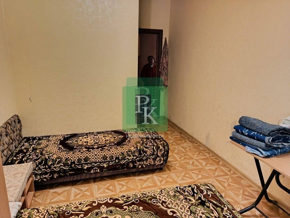 
  Продается коттедж 550 м². Фото 12.