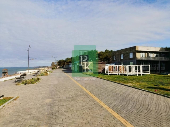 
  Продается коттедж 550 м². Фото 14.