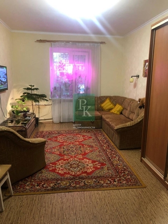 
  Продается 3-комн. квартира 64.8 м². Фото 5.