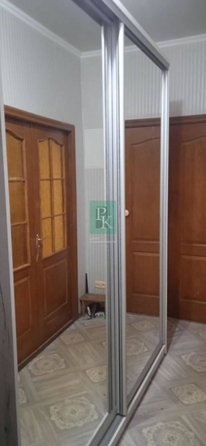 
  Продается 3-комн. квартира 64.8 м². Фото 19.