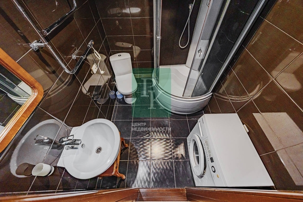 
  Продается апартамент 30.5 м². Фото 7.