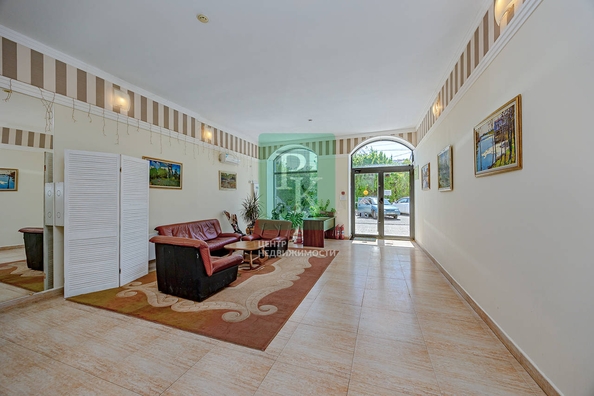 
  Продается апартамент 30.5 м². Фото 10.