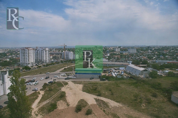 
  Сдается офис 500 м². Фото 7.