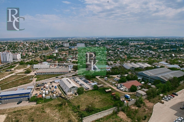 
  Сдается офис 500 м². Фото 8.