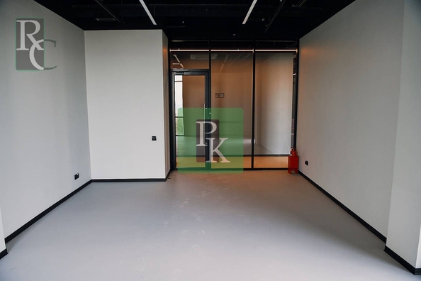 
  Сдается офис 500 м². Фото 14.