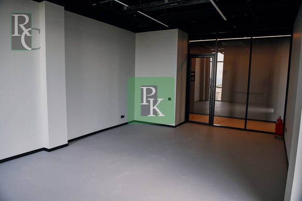
  Сдается офис 500 м². Фото 15.