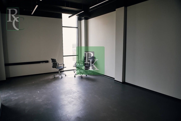
  Сдается офис 500 м². Фото 19.
