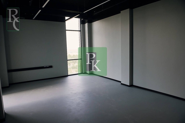 
  Сдается офис 500 м². Фото 25.