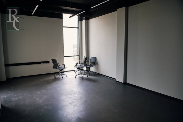 
  Сдается офис 500 м². Фото 19.