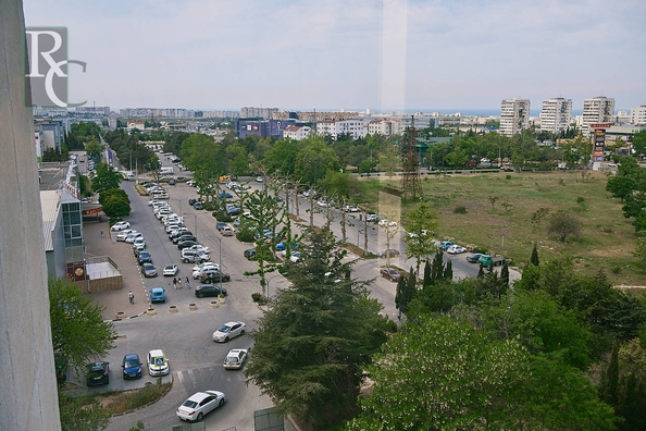 
  Сдается офис 100 м². Фото 3.