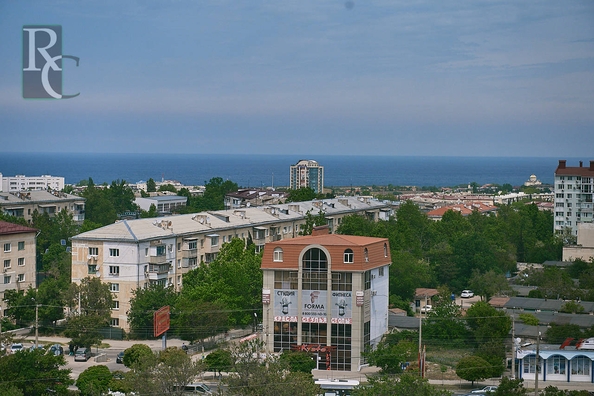 
  Сдается офис 100 м². Фото 6.