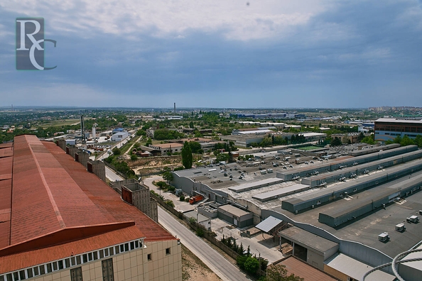 
  Сдается офис 100 м². Фото 10.