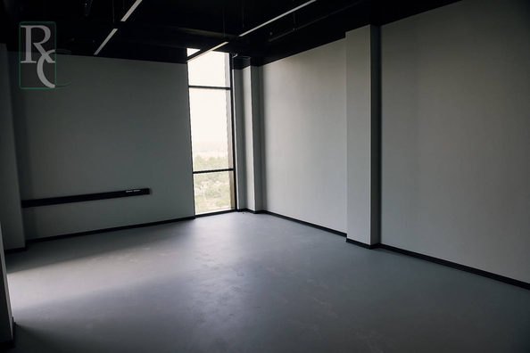 
  Сдается офис 100 м². Фото 25.