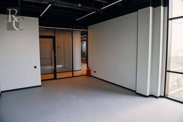 
  Сдается офис 100 м². Фото 26.