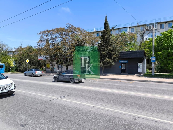 
  Продается торговая площадь 93 м². Фото 3.