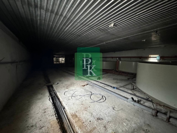 
  Сдается универсальное помещение 900 м². Фото 16.